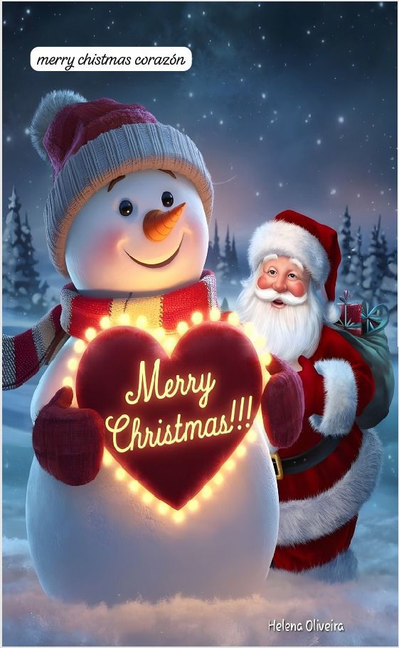 https://cdn.shopify.com/s/files/1/0667/1246/9613/files/Merry_Christaman_corazon.jpg?v=1762436568