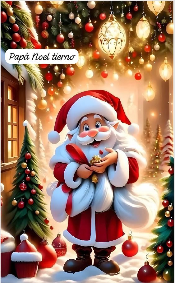 https://cdn.shopify.com/s/files/1/0667/1246/9613/files/Papa_Noel_Tierno.jpg?v=1762436520