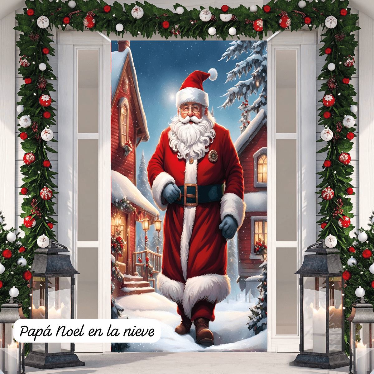 https://cdn.shopify.com/s/files/1/0667/1246/9613/files/Papa_noel_en_la_nieve.jpg?v=1762436653