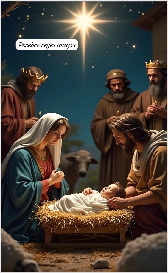 https://cdn.shopify.com/s/files/1/0667/1246/9613/files/Pesebre_Reyes_Magos.jpg?v=1762436677