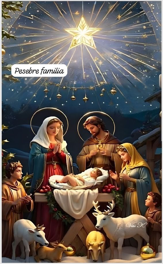 https://cdn.shopify.com/s/files/1/0667/1246/9613/files/Pesebre_familia.jpg?v=1762436617
