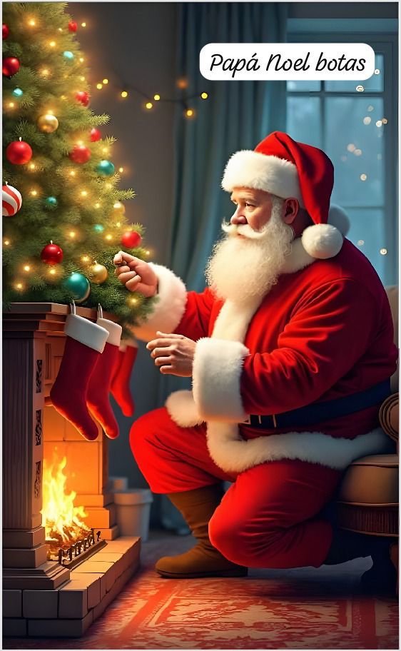 https://cdn.shopify.com/s/files/1/0667/1246/9613/files/papa_noel_botas.jpg?v=1762436706