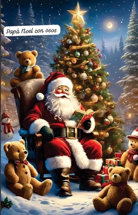 Funda Navideña para Puerta - Dale vida a tu entrada!