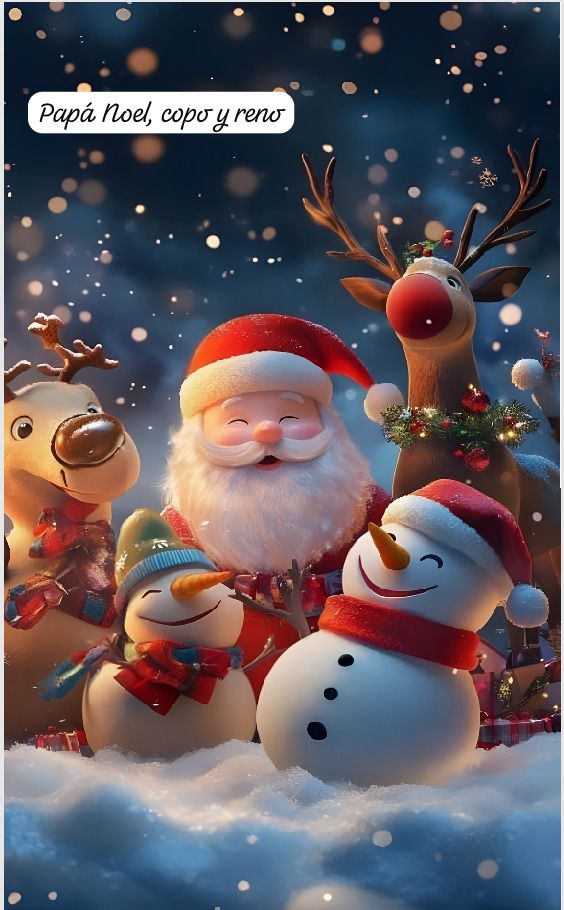 Funda Navideña para Puerta - Dale vida a tu entrada!