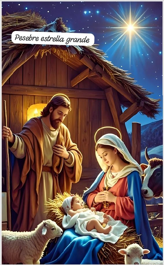 Funda Navideña para Puerta - Dale vida a tu entrada!