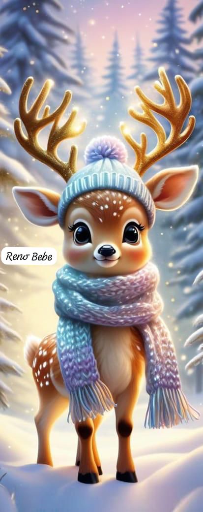 Funda Navideña para Puerta - Dale vida a tu entrada!